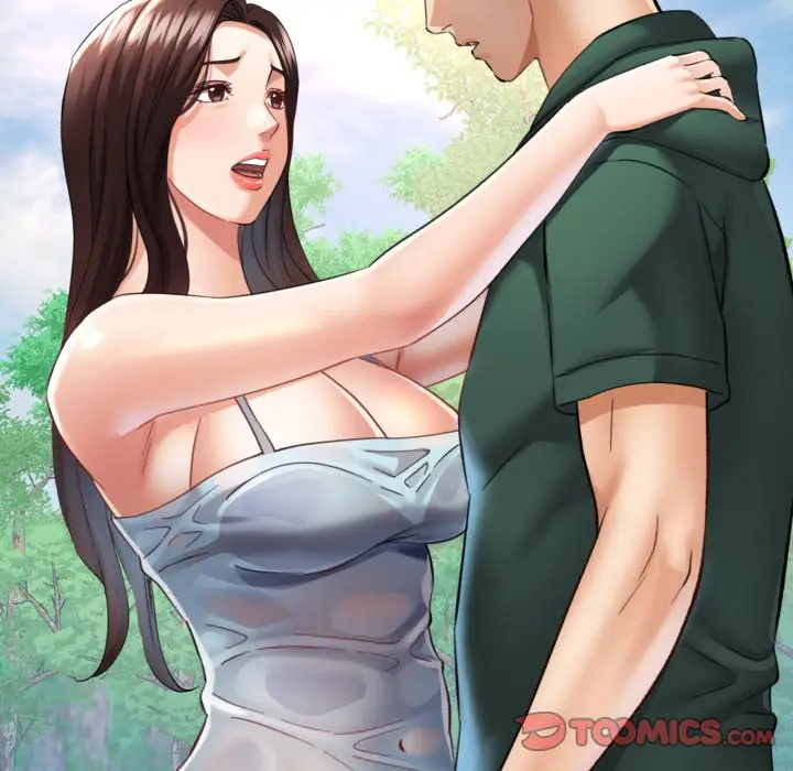 第 7 话_已嫁人的她