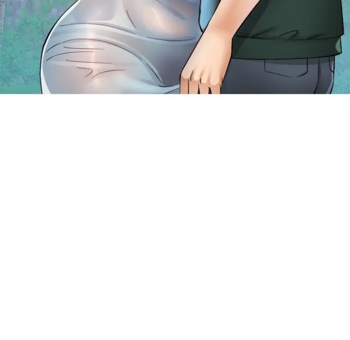 第 7 话_已嫁人的她