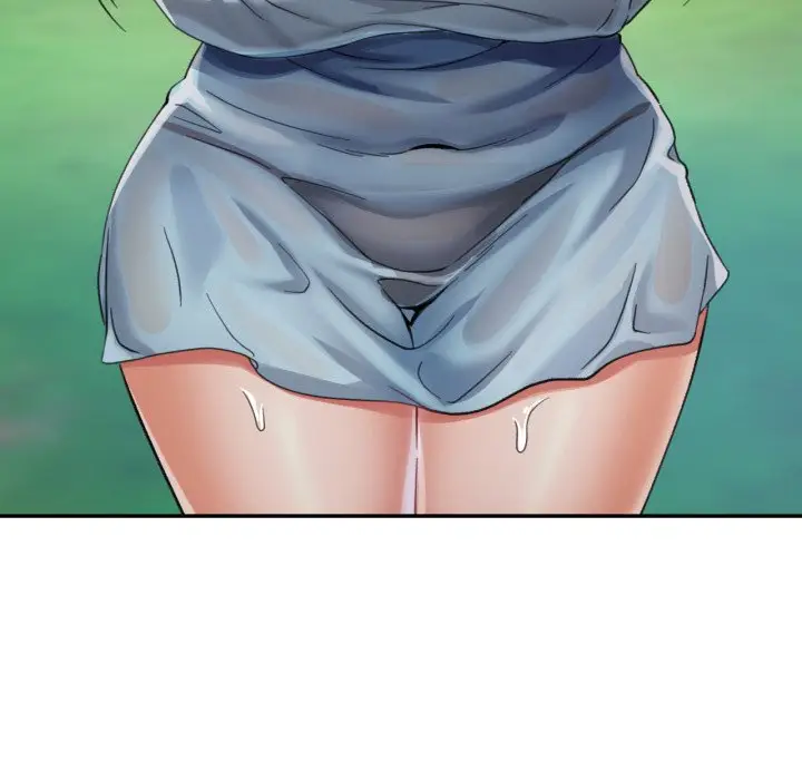 第 7 话_已嫁人的她