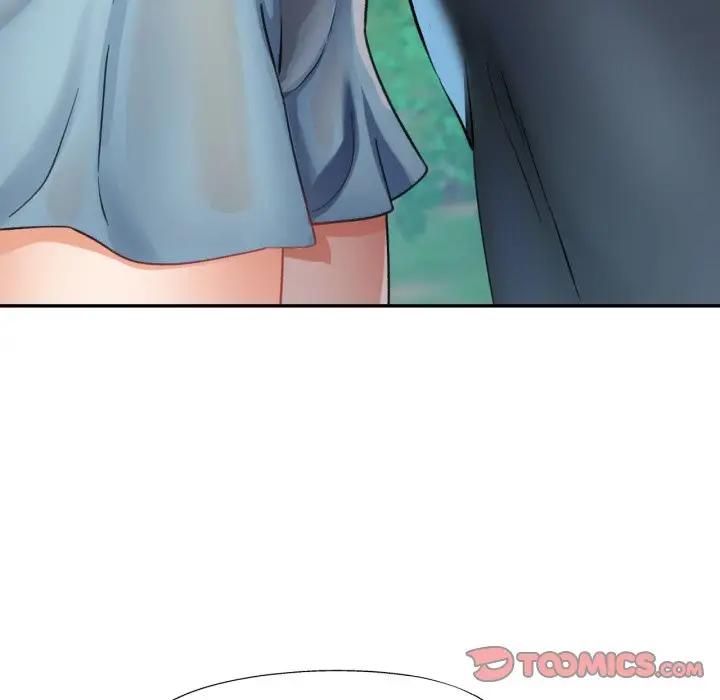第 7 话_已嫁人的她