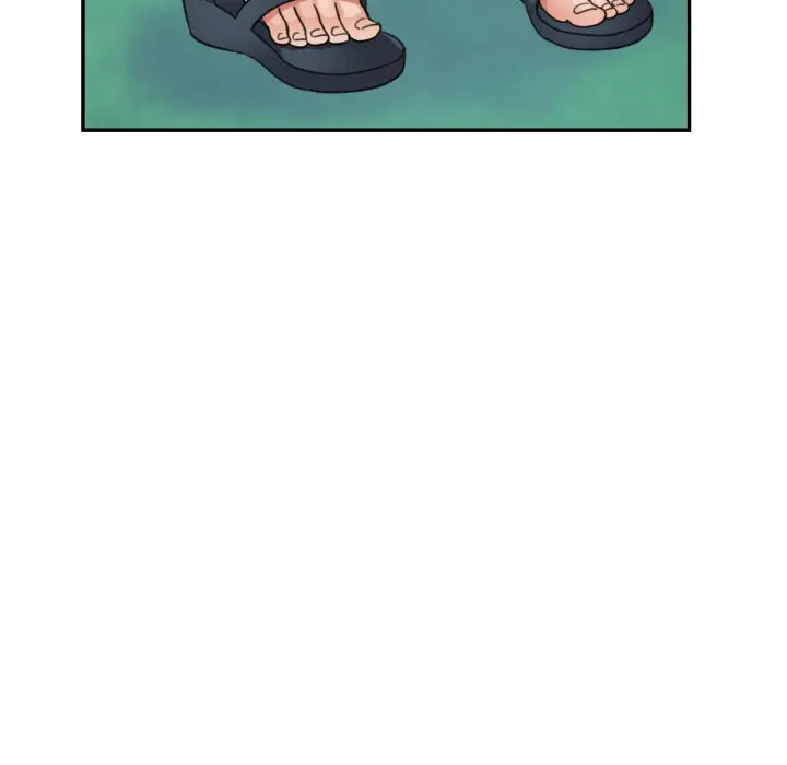 第 7 话_已嫁人的她