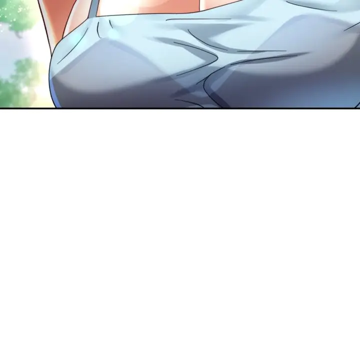 第 7 话_已嫁人的她