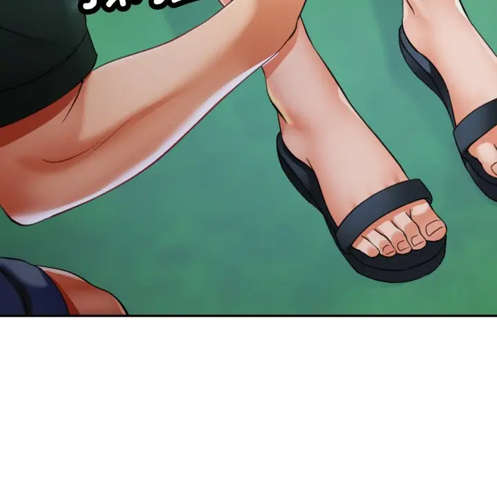 第 7 话_已嫁人的她