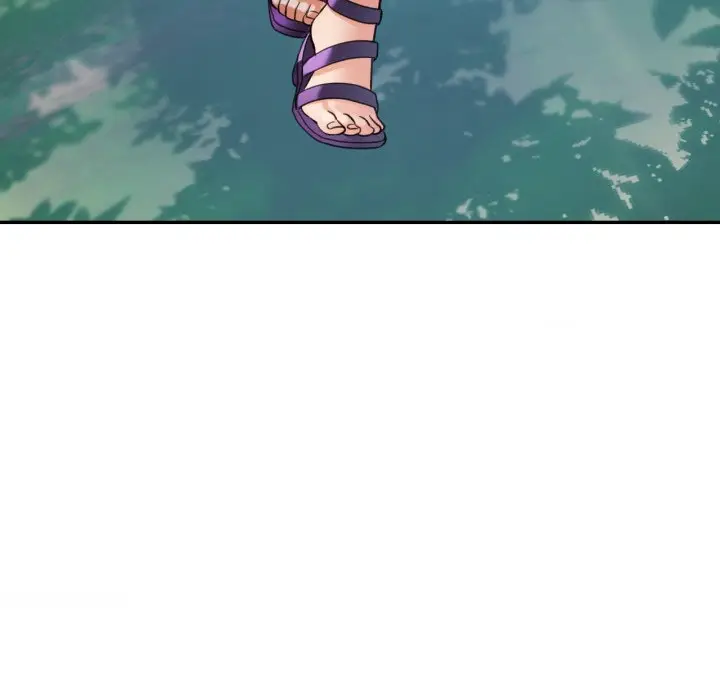 第 7 话_已嫁人的她