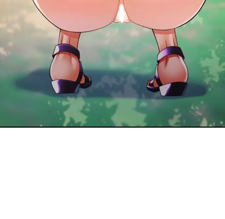 第 7 话_已嫁人的她