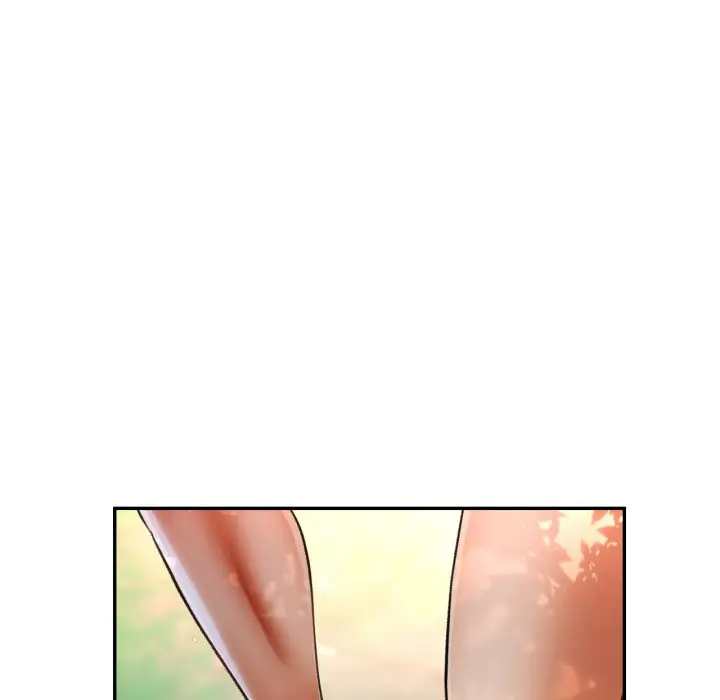 第 7 话_已嫁人的她