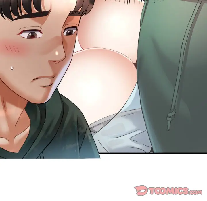 第 7 话_已嫁人的她