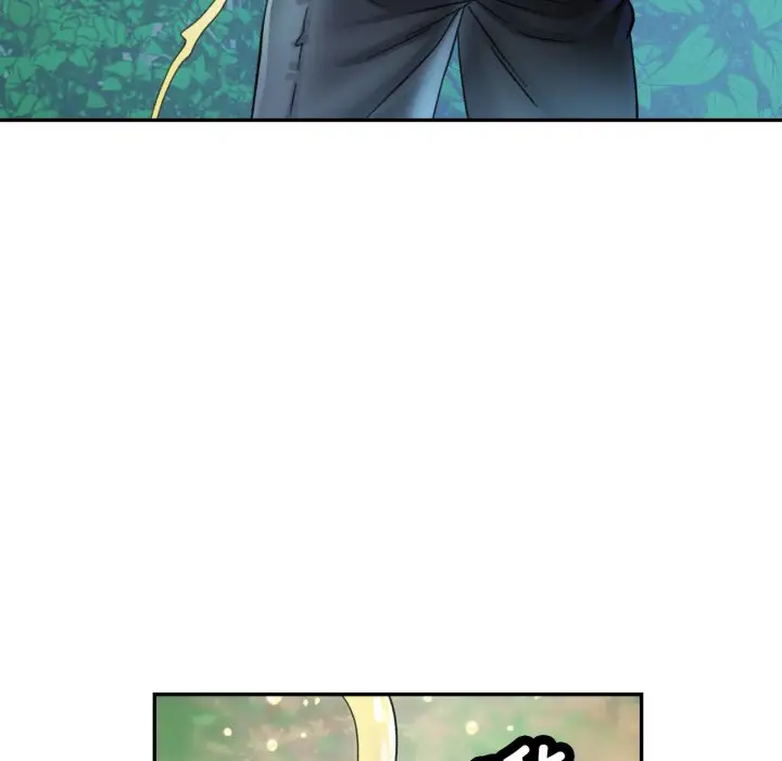 第 7 话_已嫁人的她
