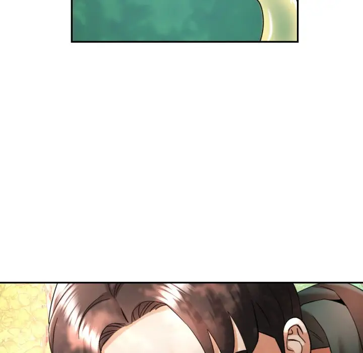 第 7 话_已嫁人的她