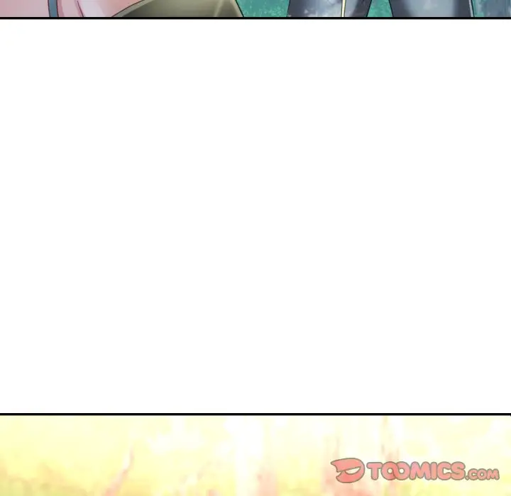 第 7 话_已嫁人的她