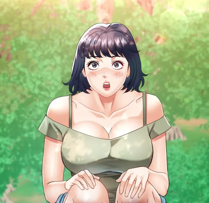 第 7 话_已嫁人的她