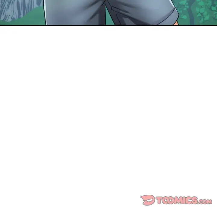 第 7 话_已嫁人的她