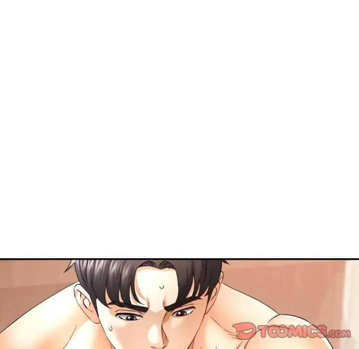 6 已嫁人的她_已嫁人的她