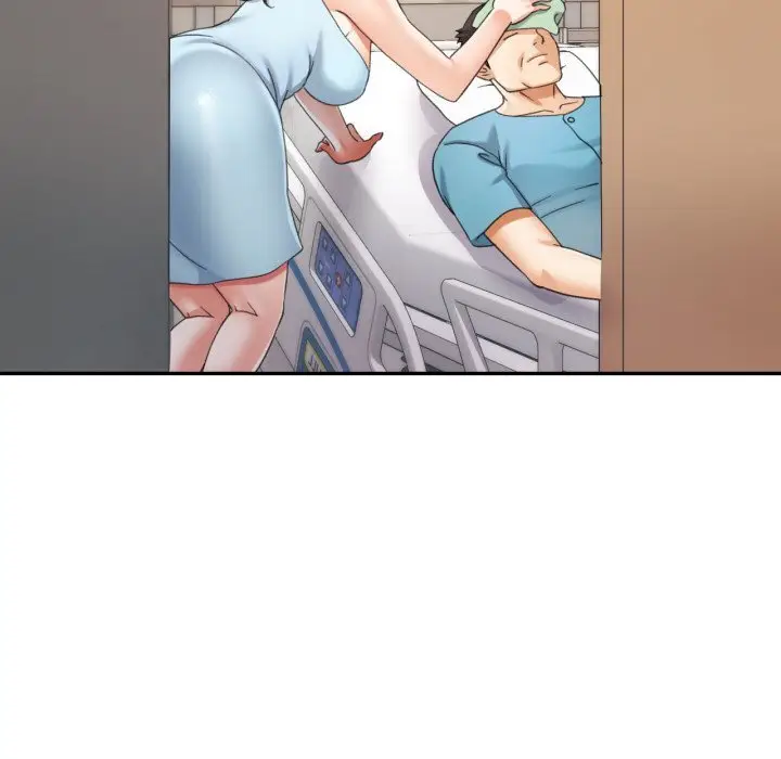 6 已嫁人的她_已嫁人的她