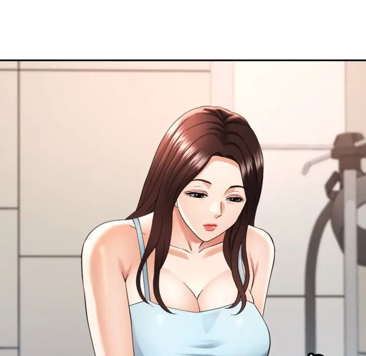 6 已嫁人的她_已嫁人的她