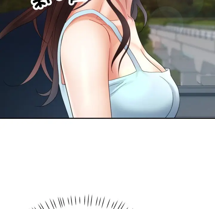 6 已嫁人的她_已嫁人的她