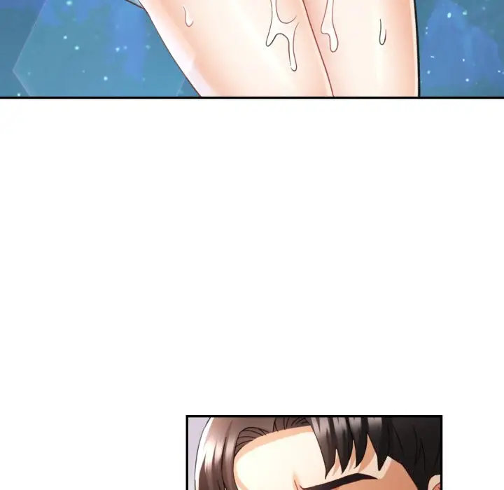 6 已嫁人的她_已嫁人的她
