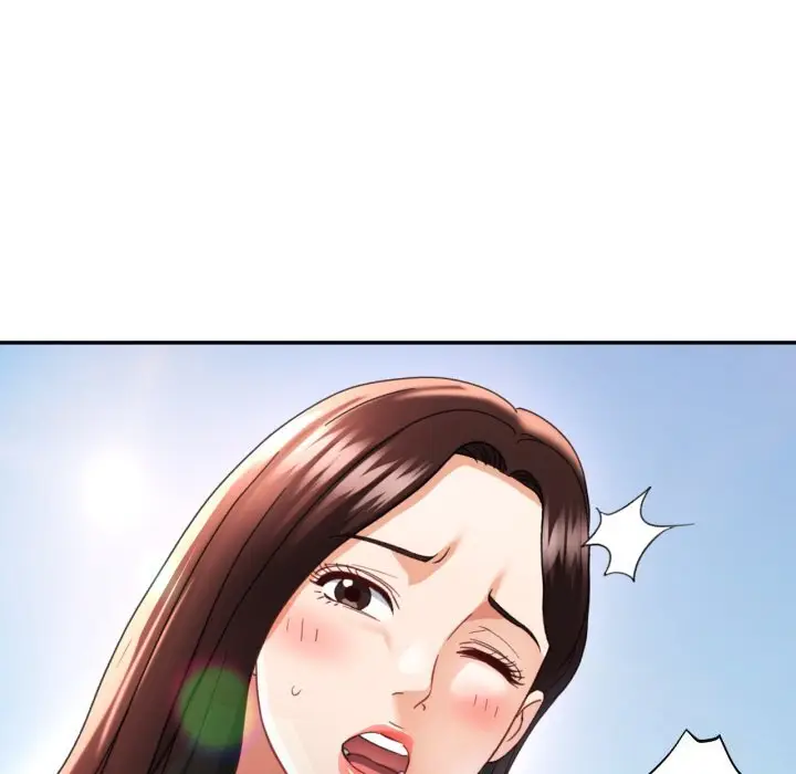 6 已嫁人的她_已嫁人的她