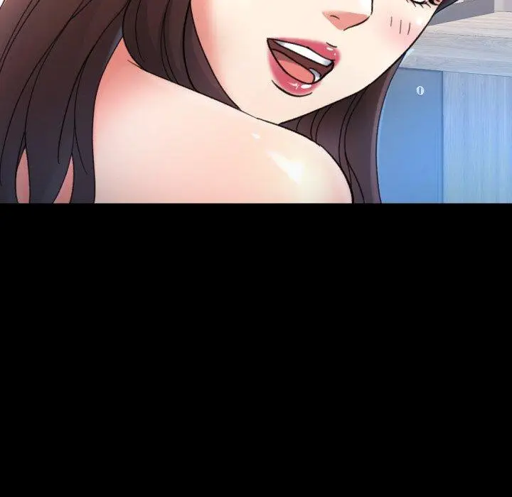 5 已嫁人的她_已嫁人的她