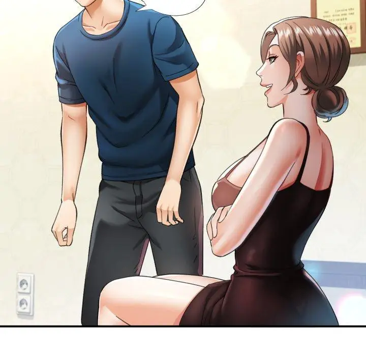 5 已嫁人的她_已嫁人的她