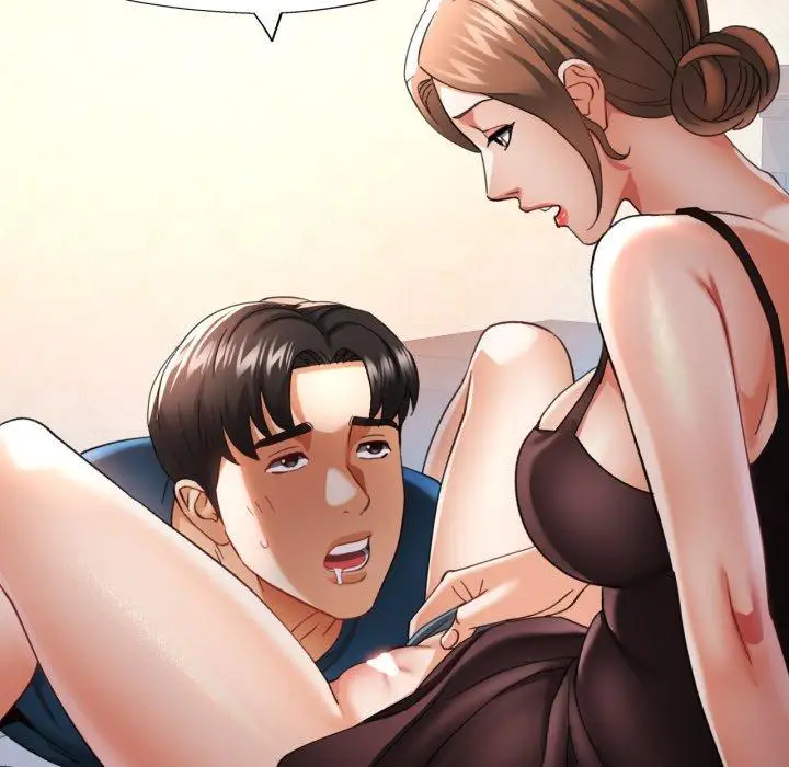 5 已嫁人的她_已嫁人的她