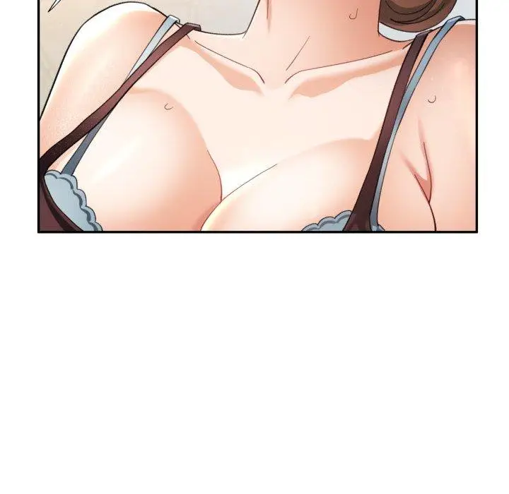 5 已嫁人的她_已嫁人的她