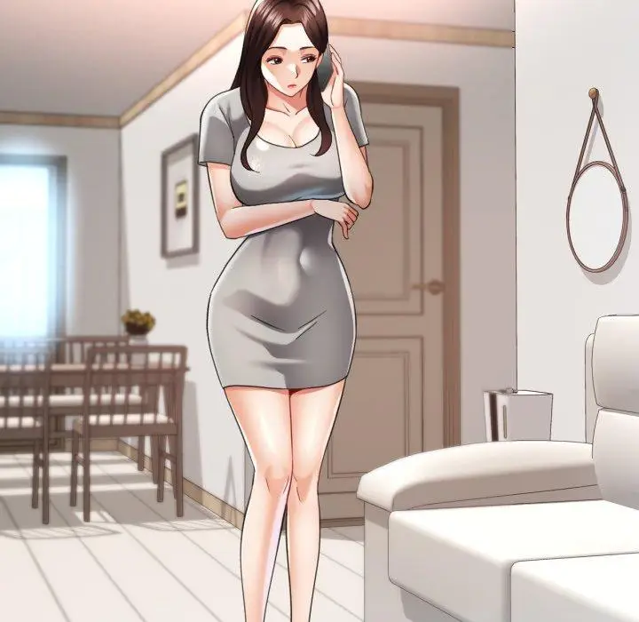 5 已嫁人的她_已嫁人的她