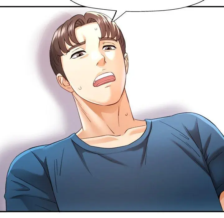 5 已嫁人的她_已嫁人的她