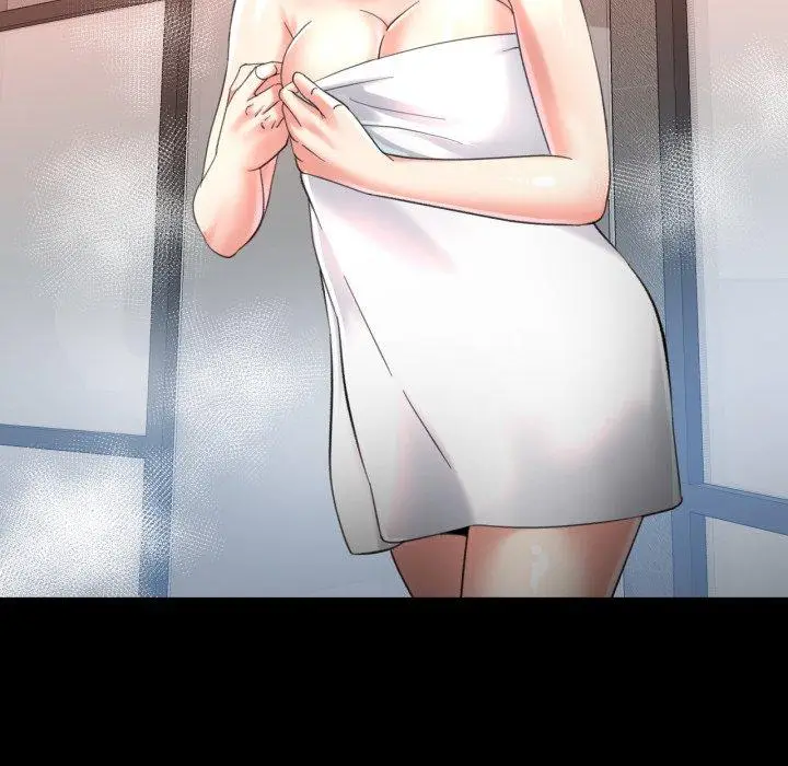 4 已嫁人的她_已嫁人的她