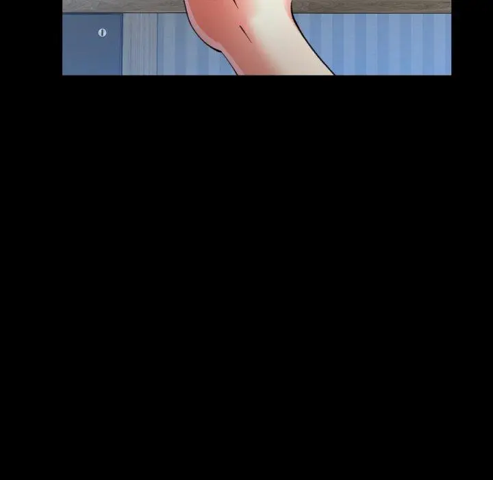 4 已嫁人的她_已嫁人的她