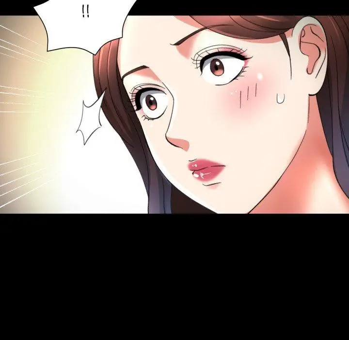 4 已嫁人的她_已嫁人的她