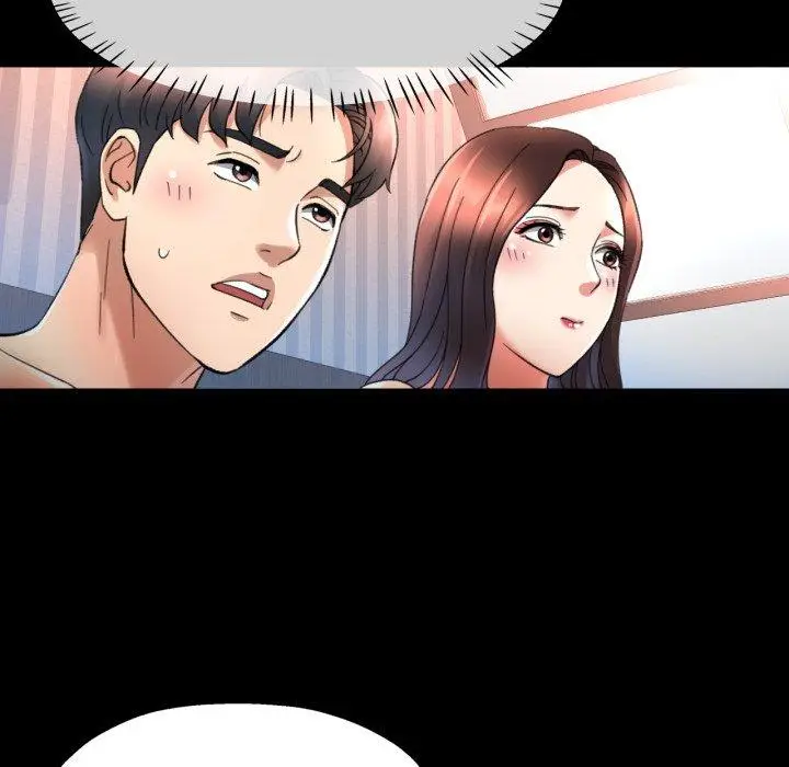 4 已嫁人的她_已嫁人的她