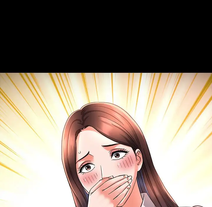 第 3 话_已嫁人的她