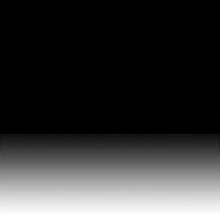 第 3 话_已嫁人的她