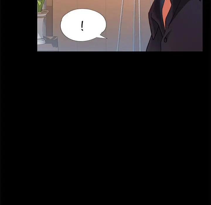 第 3 话_已嫁人的她