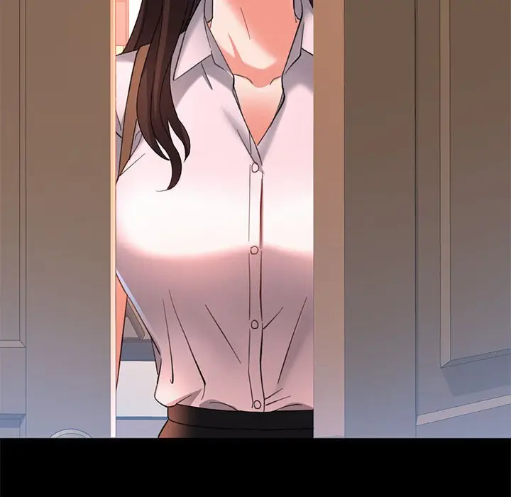 第 3 话_已嫁人的她