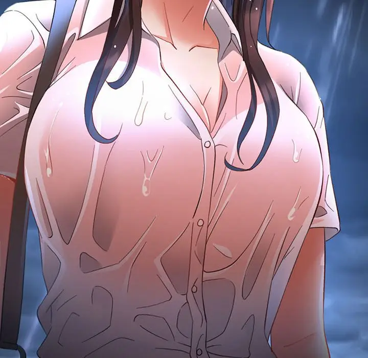 第 3 话_已嫁人的她