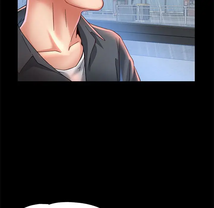 第 3 话_已嫁人的她