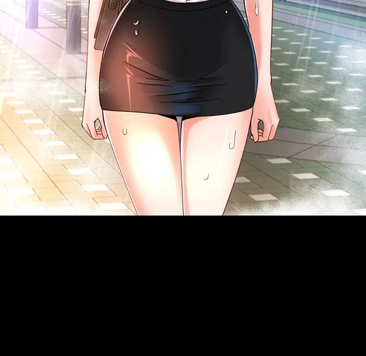 第 3 话_已嫁人的她