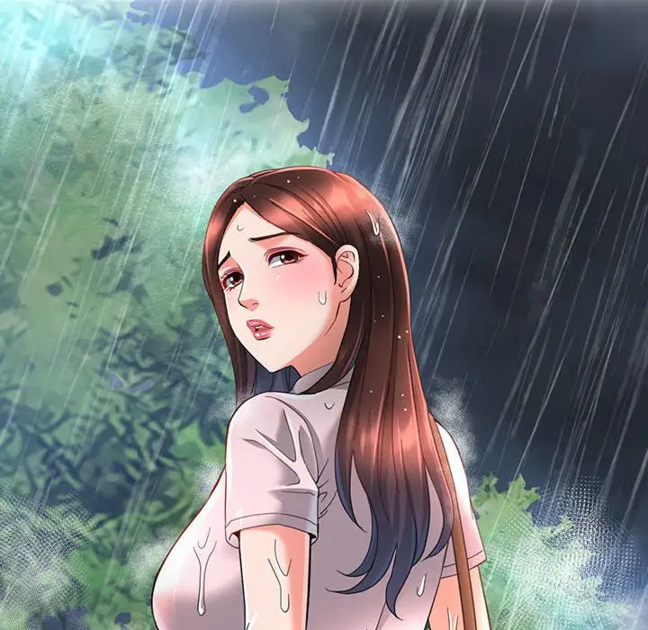 第 3 话_已嫁人的她