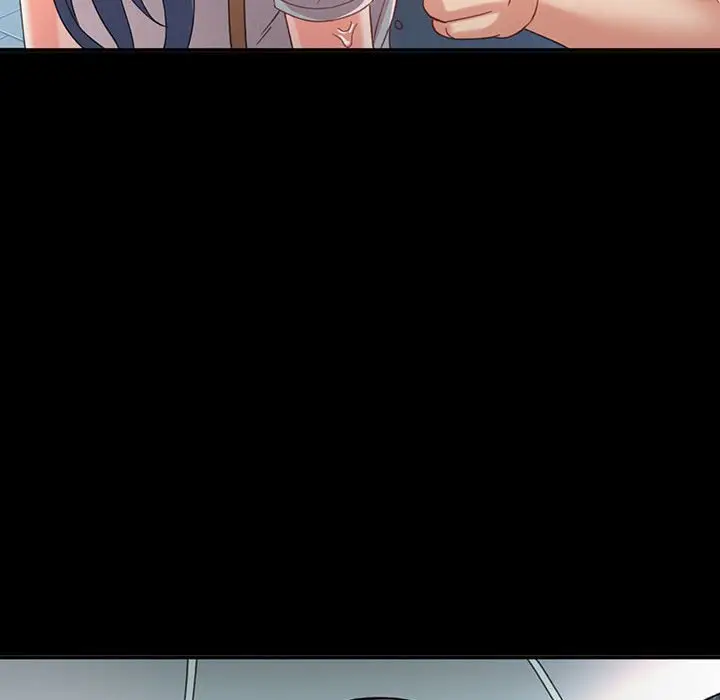 第 3 话_已嫁人的她