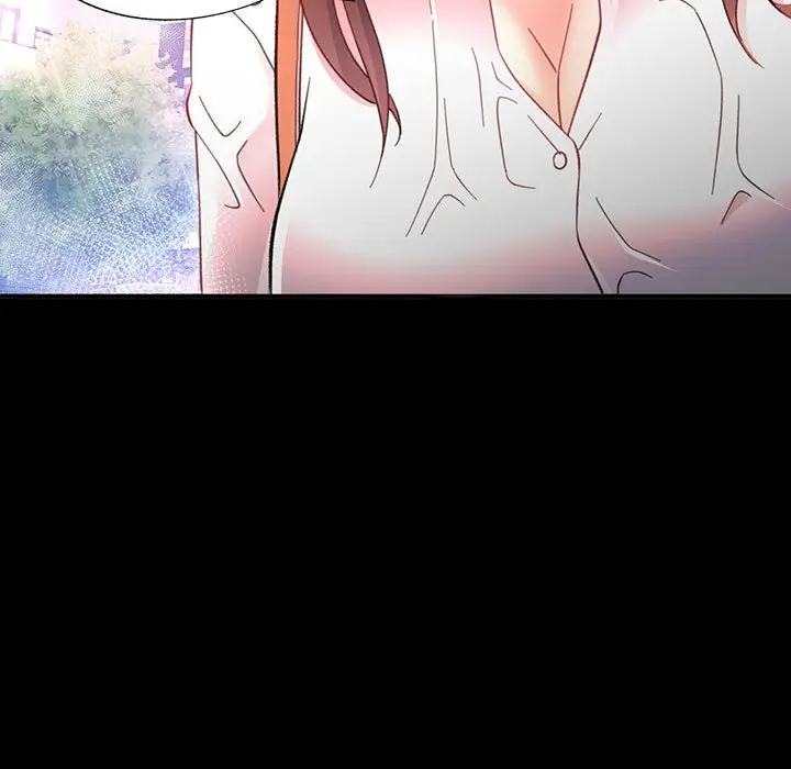 第 3 话_已嫁人的她