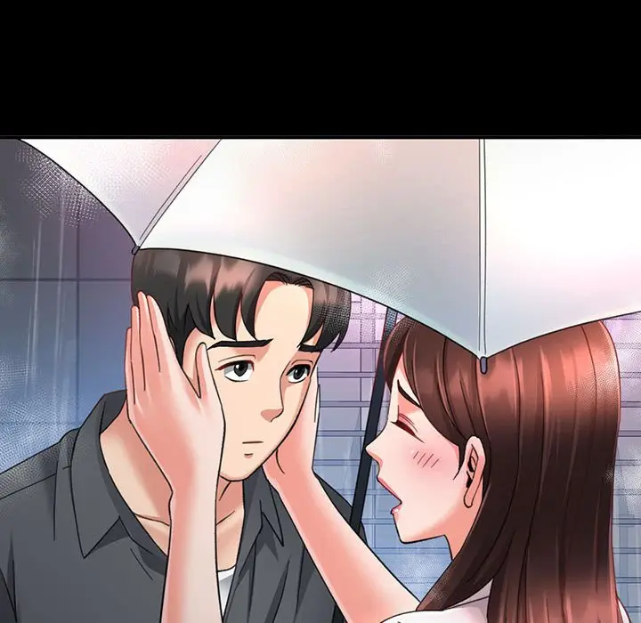 第 3 话_已嫁人的她