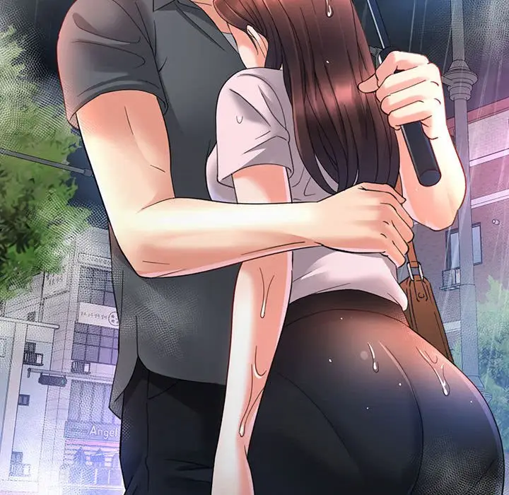 第 3 话_已嫁人的她
