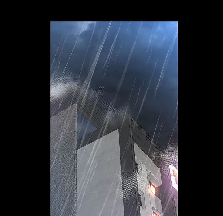 第 3 话_已嫁人的她