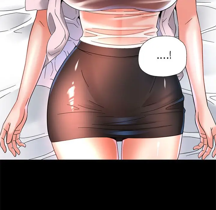 第 3 话_已嫁人的她