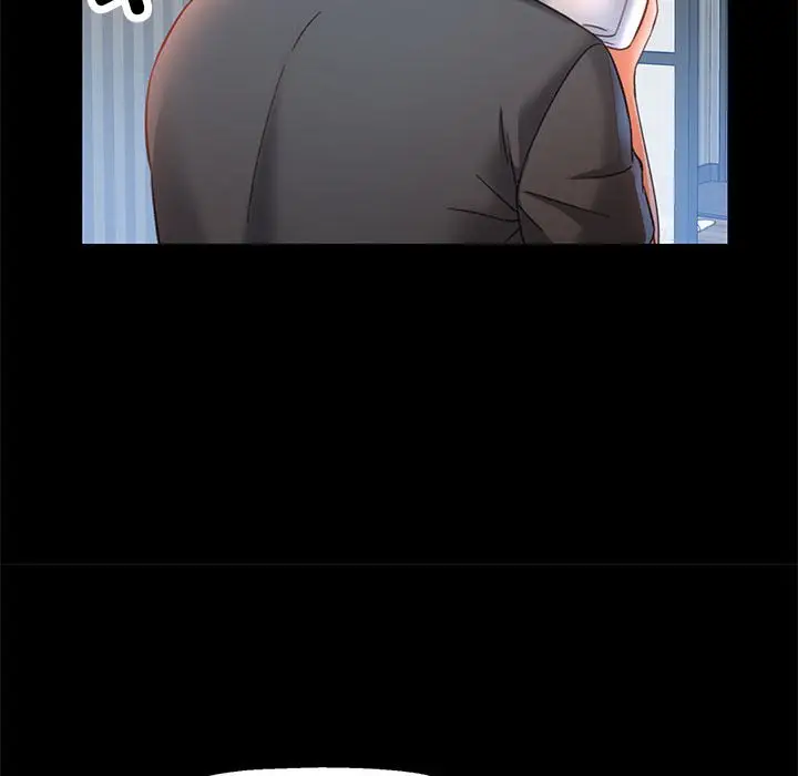 第 3 话_已嫁人的她