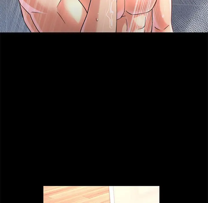 第 3 话_已嫁人的她