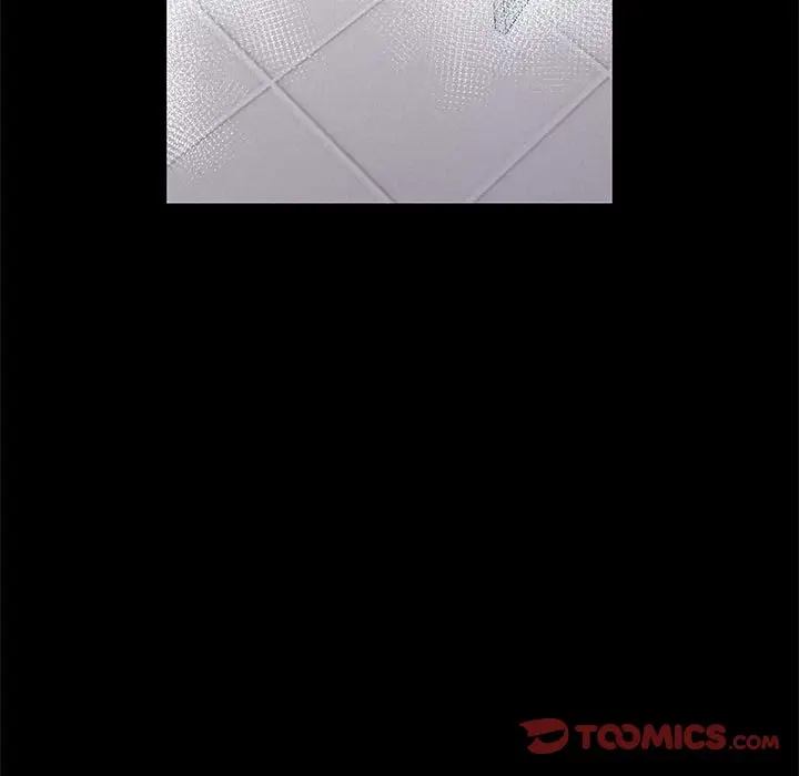 第 3 话_已嫁人的她