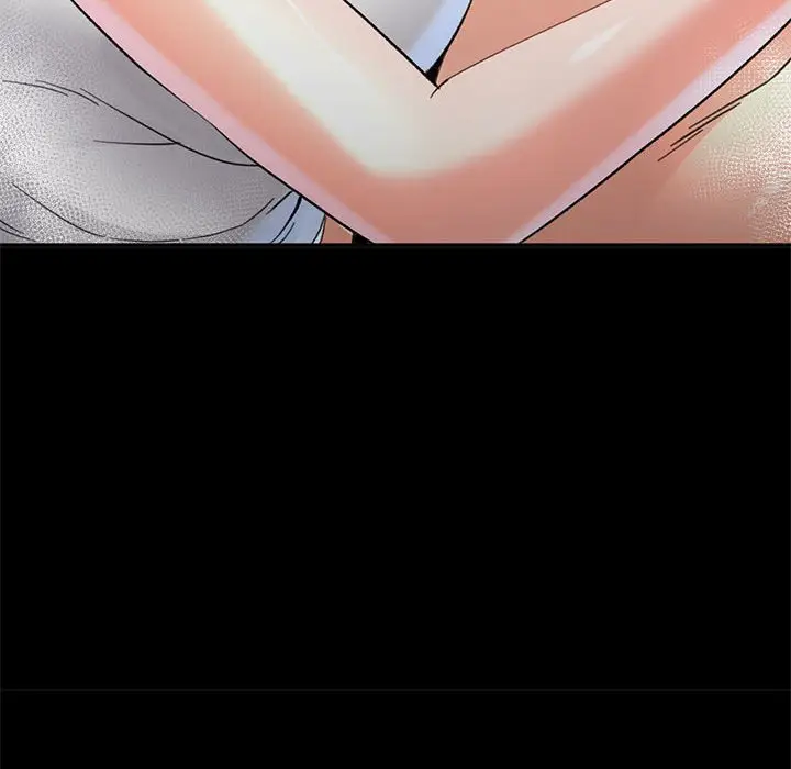 第 3 话_已嫁人的她